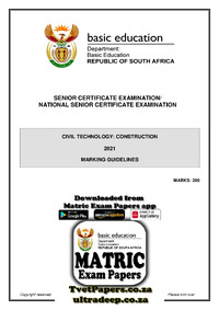 Civil Technology May-June 2021 (Construction) MG Eng.pdf